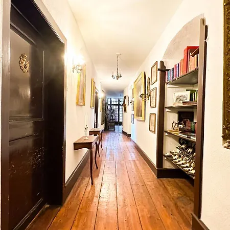 Burg Satzvey Mechernich