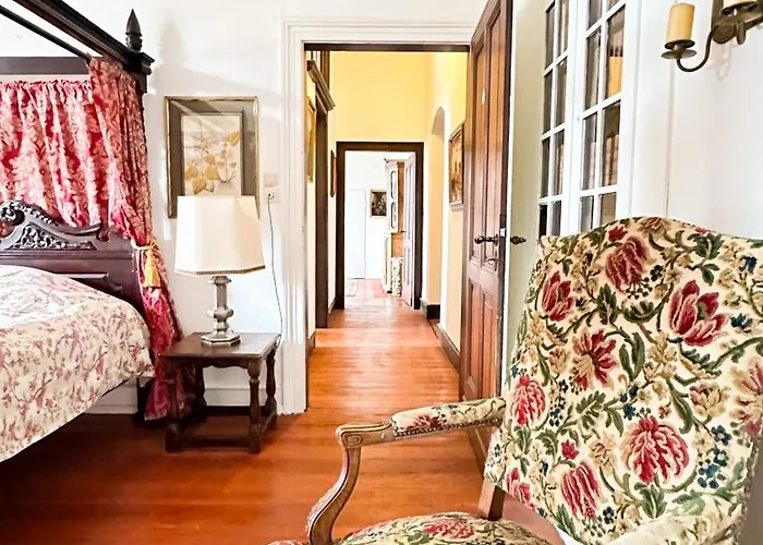 Burg Satzvey * 梅谢尼希