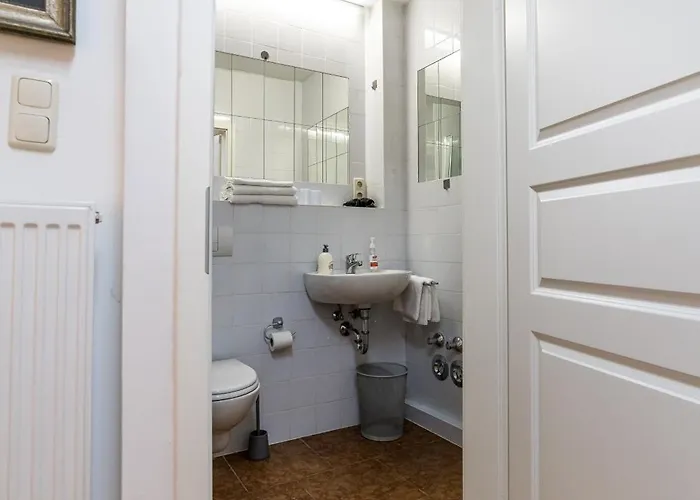 Burg Satzvey 梅谢尼希