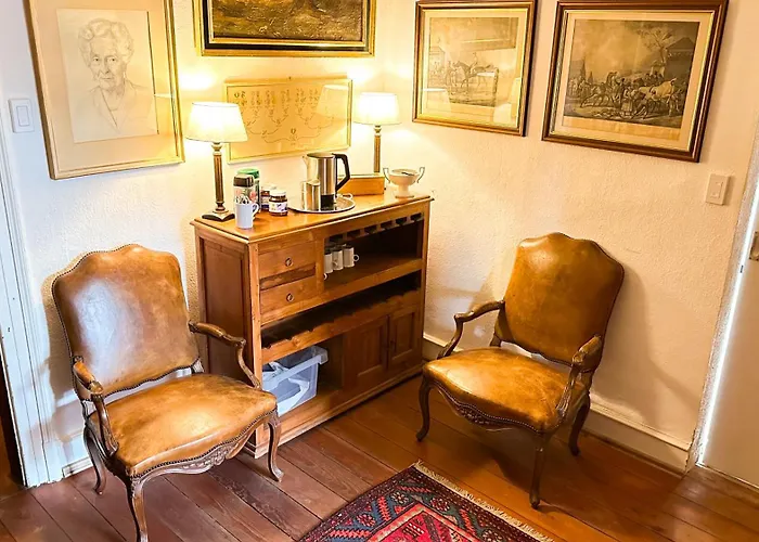 Burg Satzvey 梅谢尼希